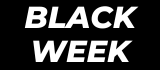 BLACK WEEK